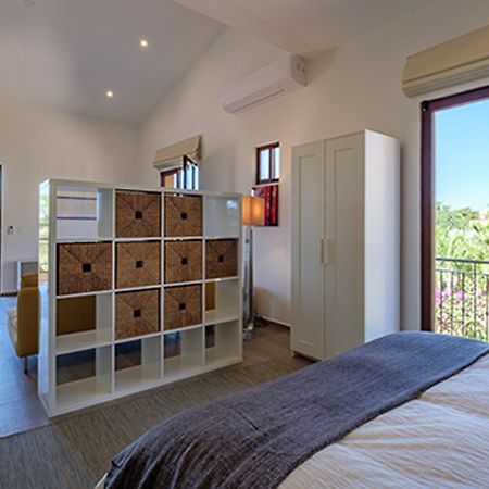 The Vibe Boutique Bed & Breakfast (Adults Only) Todos Santos Εξωτερικό φωτογραφία